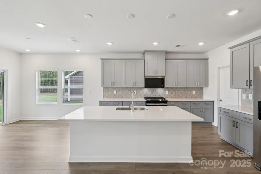 822 Santina Avenue, York, SC 29745 - Image #3