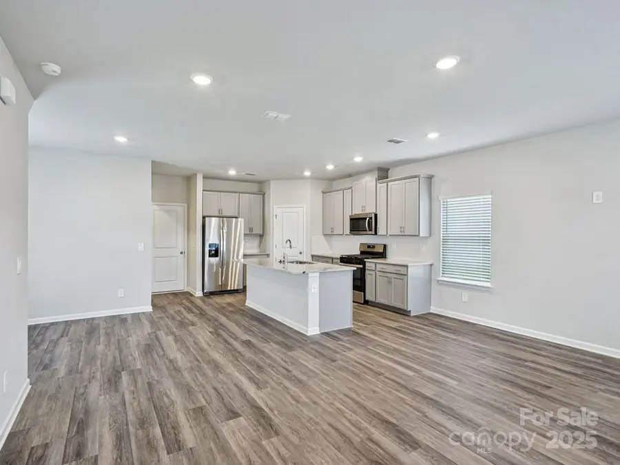 7245 Yardley Street, Gastonia, NC 28056 - Image #2