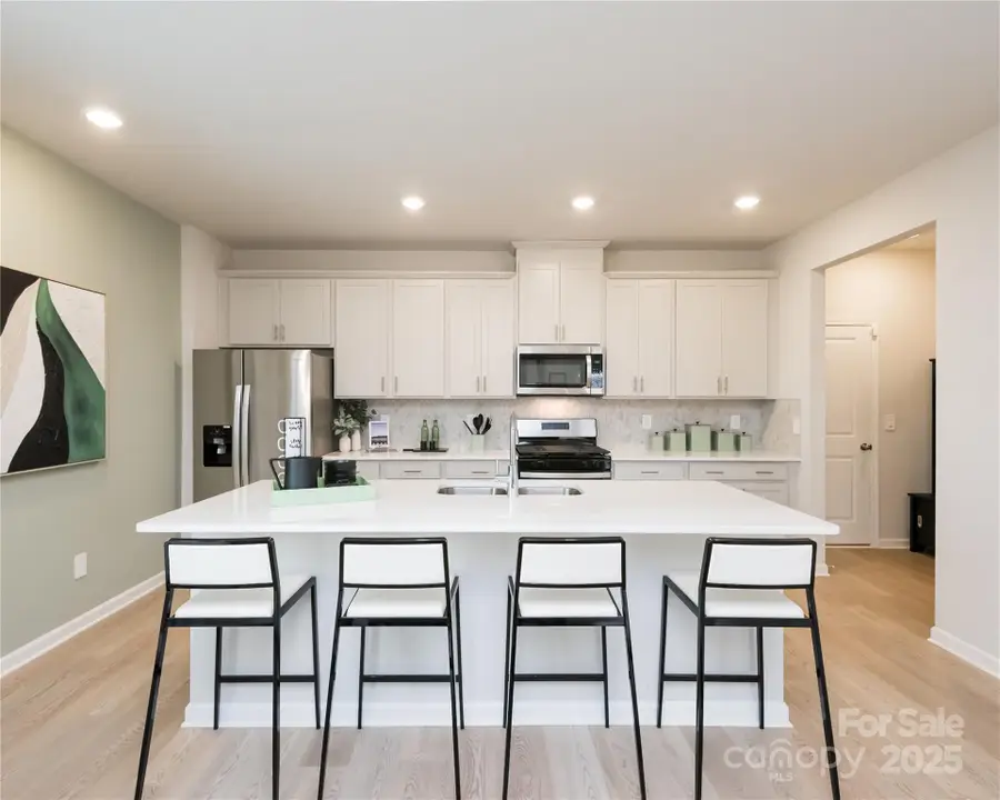 7215 Yardley Street, Gastonia, NC 28056 - Image #2