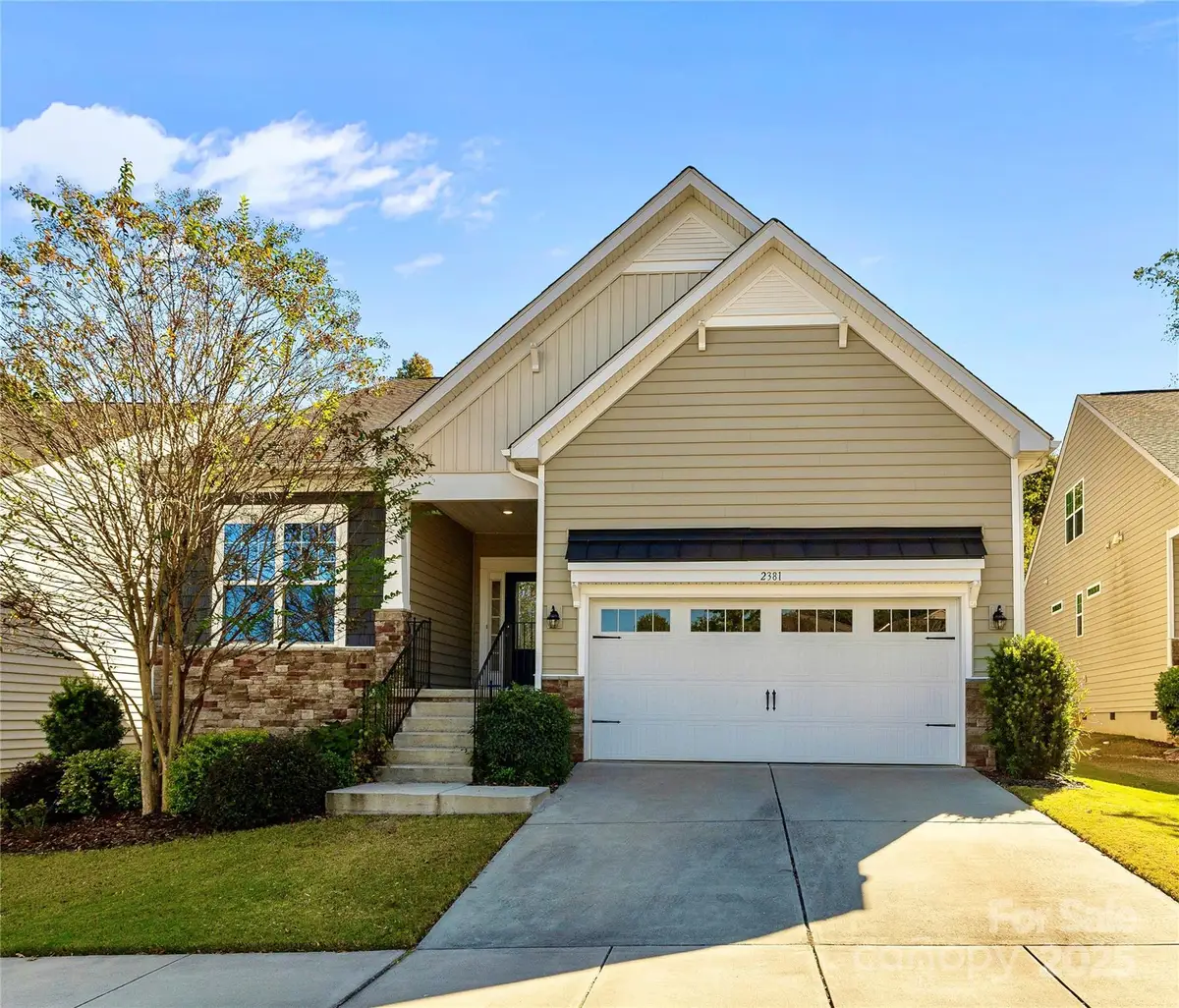 2381 Talon Point Circle, Fort Mill, SC 29715 - Image #1