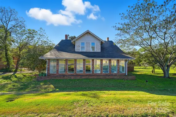 105 2nd Avenue Sw, Catawba, NC 28609