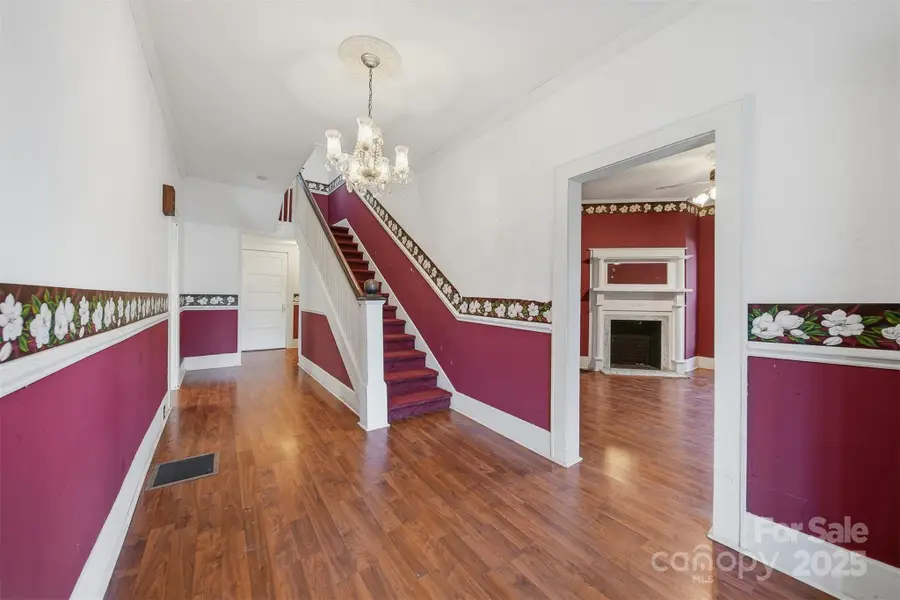 105 2nd Avenue Sw, Catawba, NC 28609 - Image #3