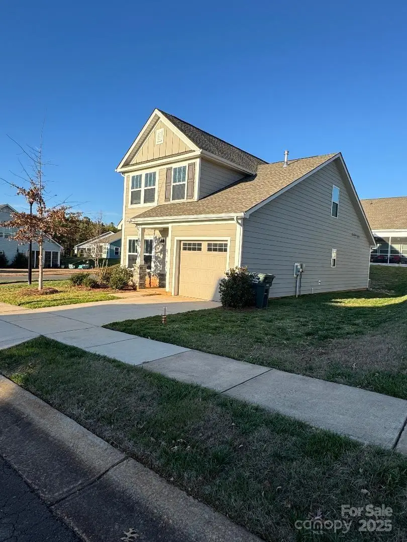 23156 Goose Down Lane, Lancaster, SC 29720 - Image #1