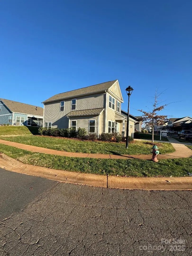 23156 Goose Down Lane, Lancaster, SC 29720 - Image #3