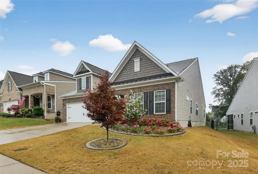 115 Goodleigh Lane, Mooresville, NC 28115 - Image #2