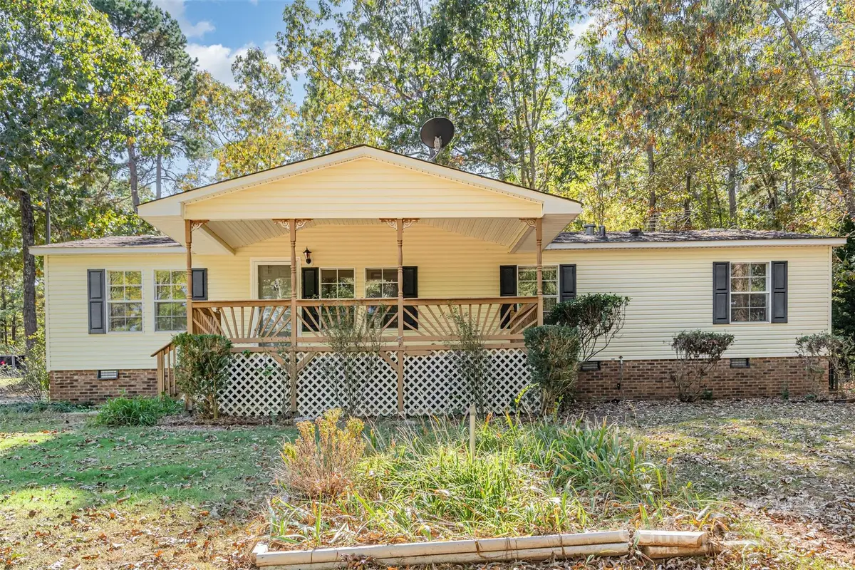 1979 Center Road, Chester, SC 29706 - #1