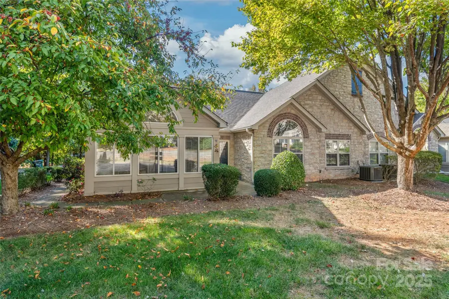 3052 Polo View Lane, Matthews, NC 28105 - Image #2