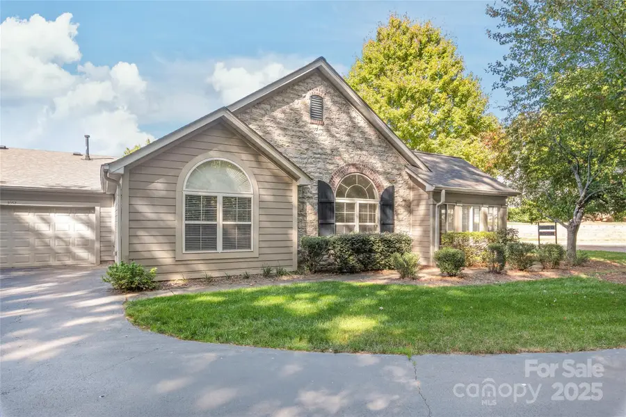 3052 Polo View Lane, Matthews, NC 28105 - Image #3