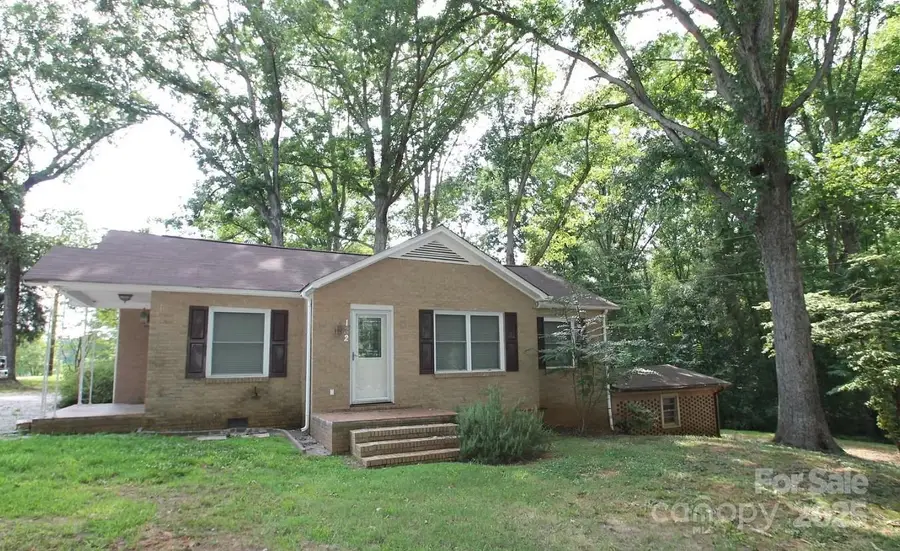 122 Charles Pettus Road, Lancaster, SC 29720 - Image #2