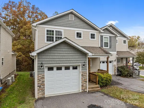 70 Kirby Road, Asheville, NC 28806