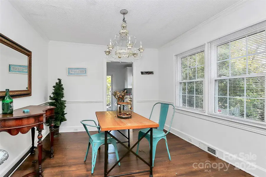 829 Jackson Street, Gastonia, NC 28052 - Image #2