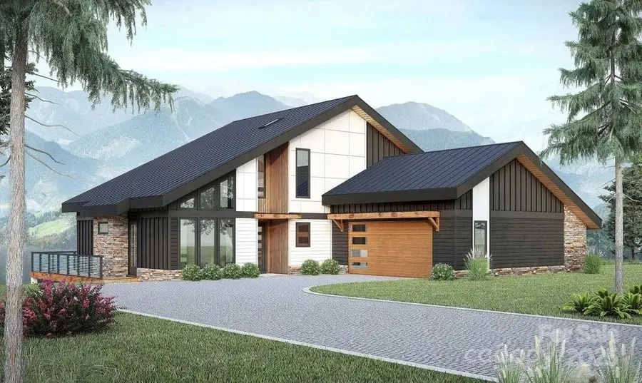 129 Broken Arrow Drive #2, Statesville, NC 28677 - #2