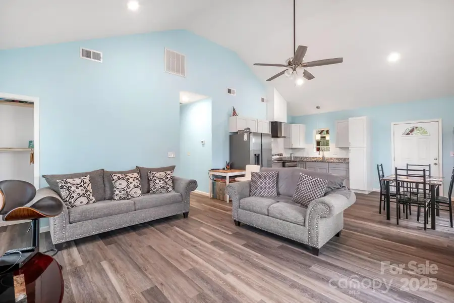 845 Spindale Street, Spindale, NC 28160 - Image #3