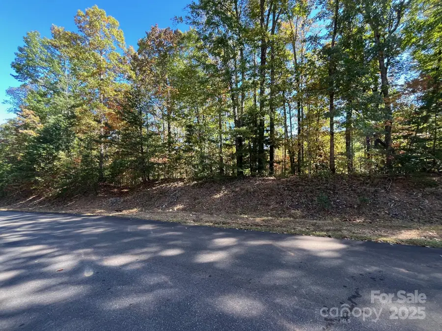 V/L Heartwood Drive, Marion, NC 28752 - Image #2