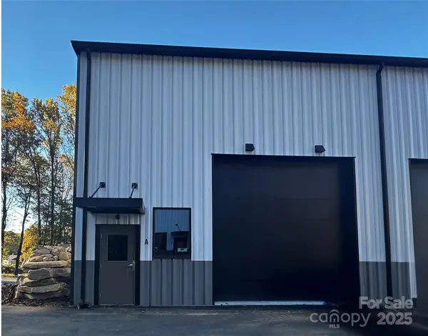 65 Speed Way #4A, Lake Toxaway, NC 28747