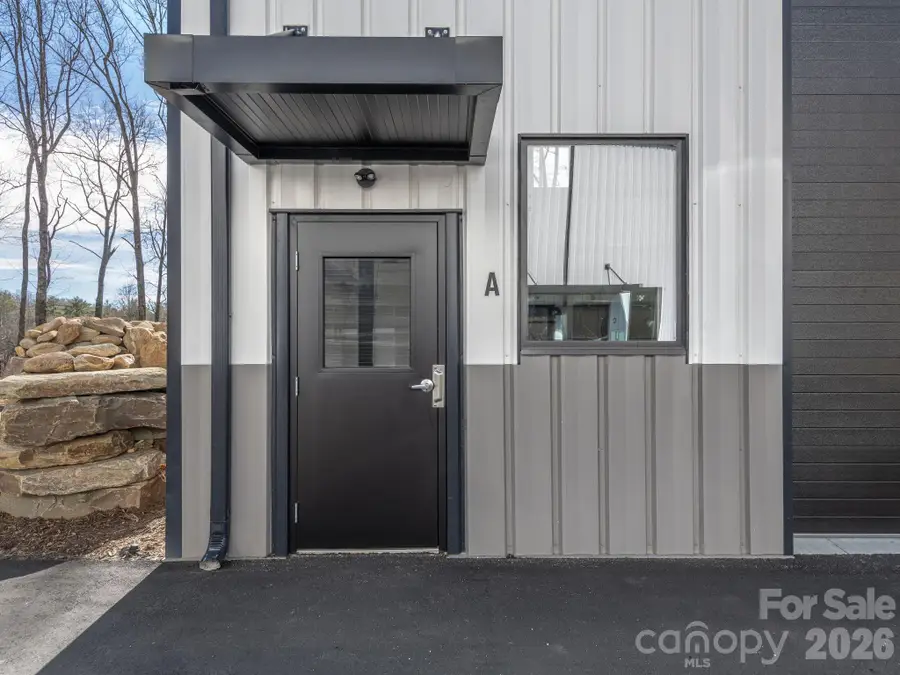 65 Speed Way #4A, Lake Toxaway, NC 28747 - #2