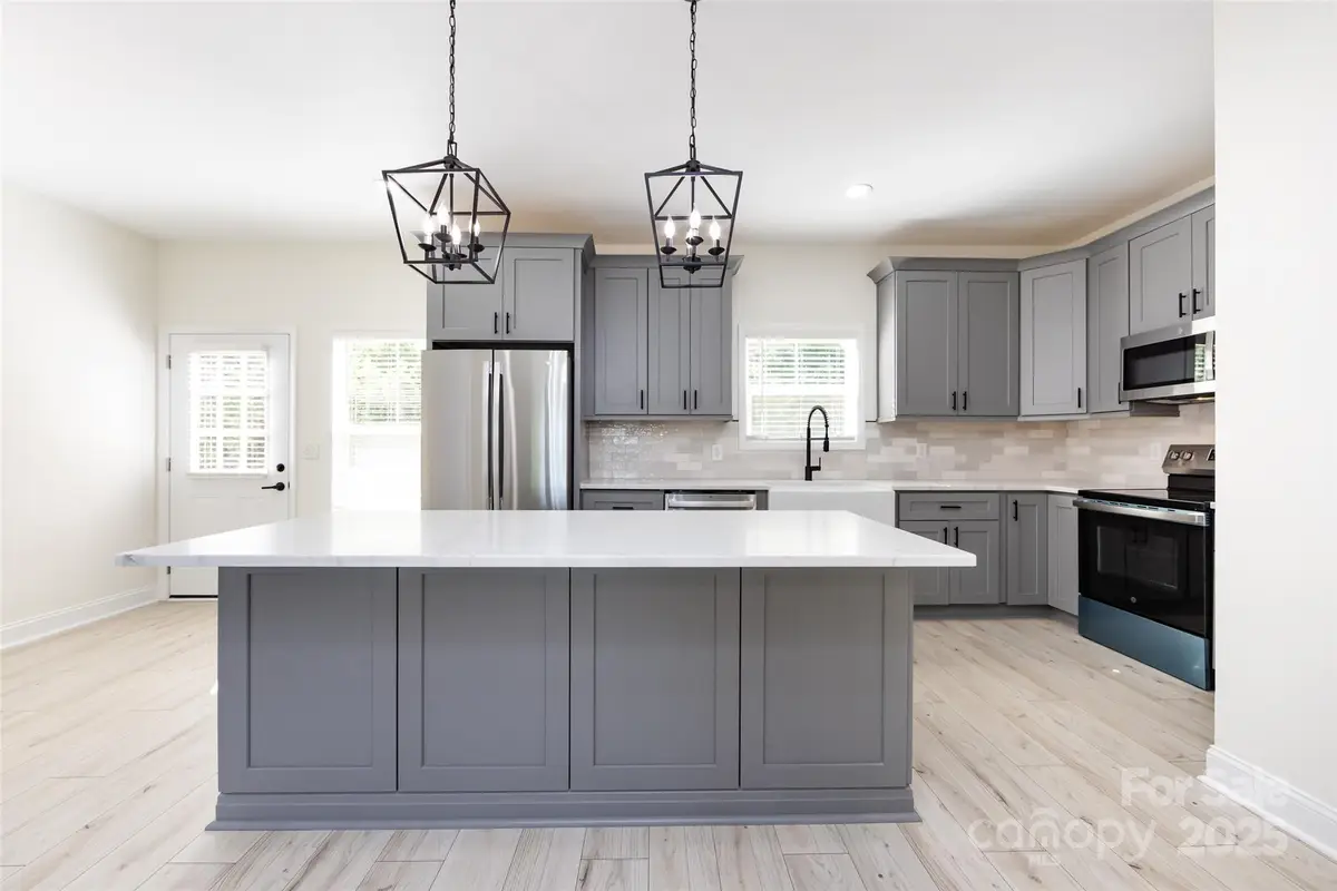 240 Doster Road, Lancaster, SC 29720 - Image #1