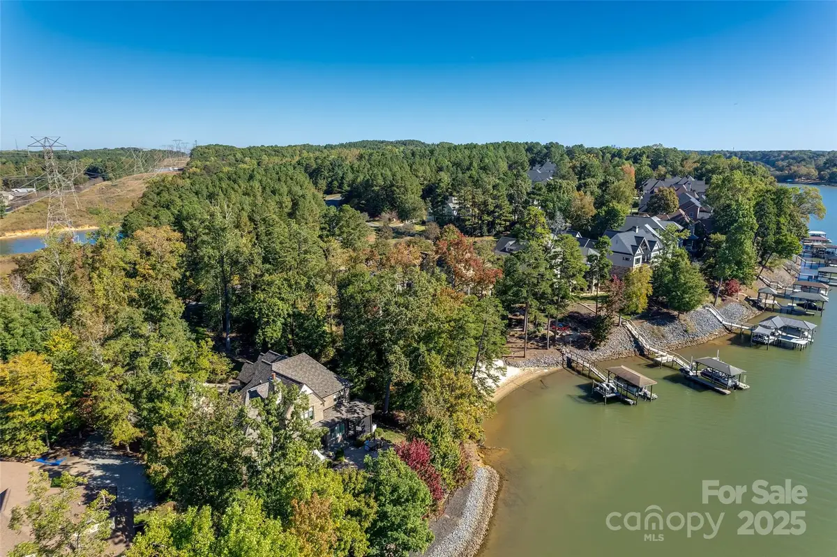 3305 Lake Pointe Drive, Belmont, NC 28012 - Image #1