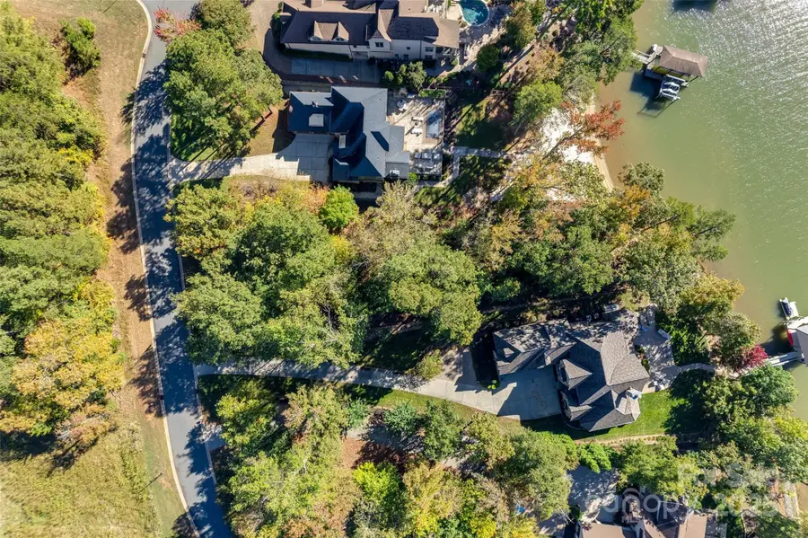 3305 Lake Pointe Drive, Belmont, NC 28012 - Image #3