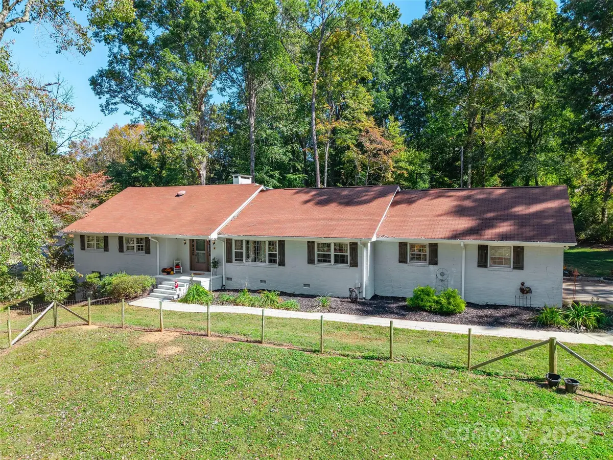 2257 Rufus Ratchford Road, Gastonia, NC 28056 - Image #1