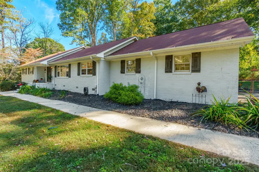 2257 Rufus Ratchford Road, Gastonia, NC 28056 - Image #2
