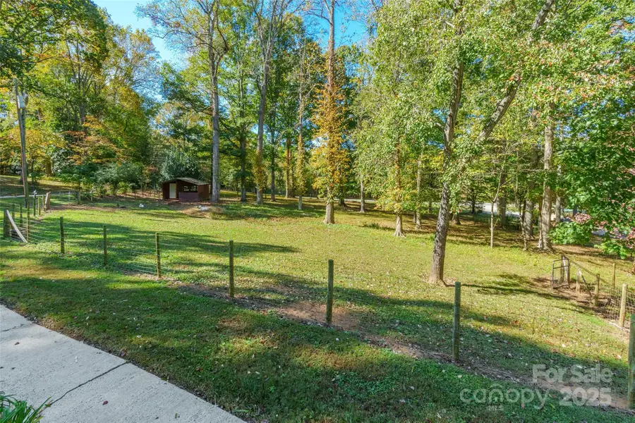 2257 Rufus Ratchford Road, Gastonia, NC 28056 - Image #3