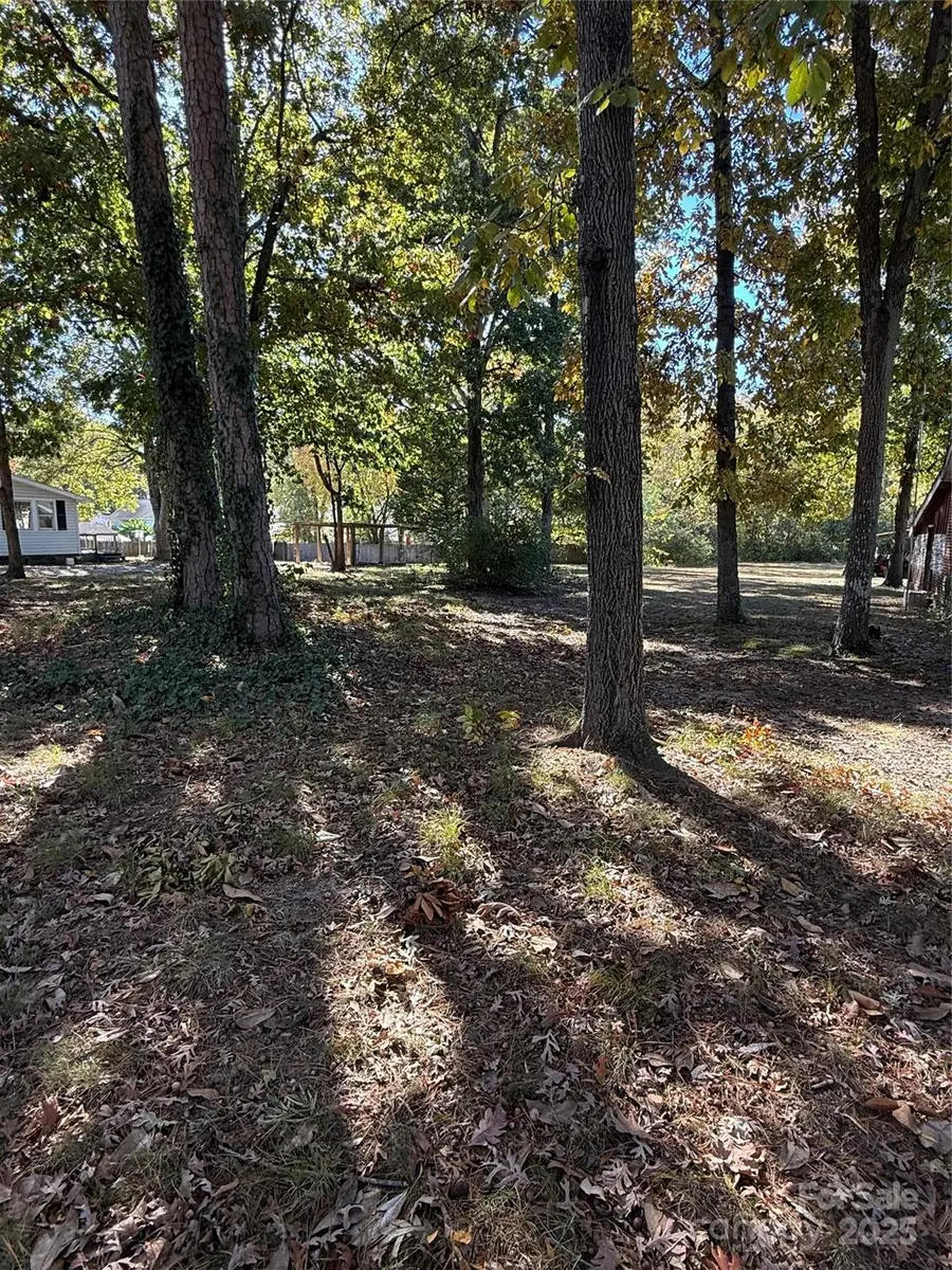 668 Jackson Terrace Sw, Concord, NC 28027 - Image #3