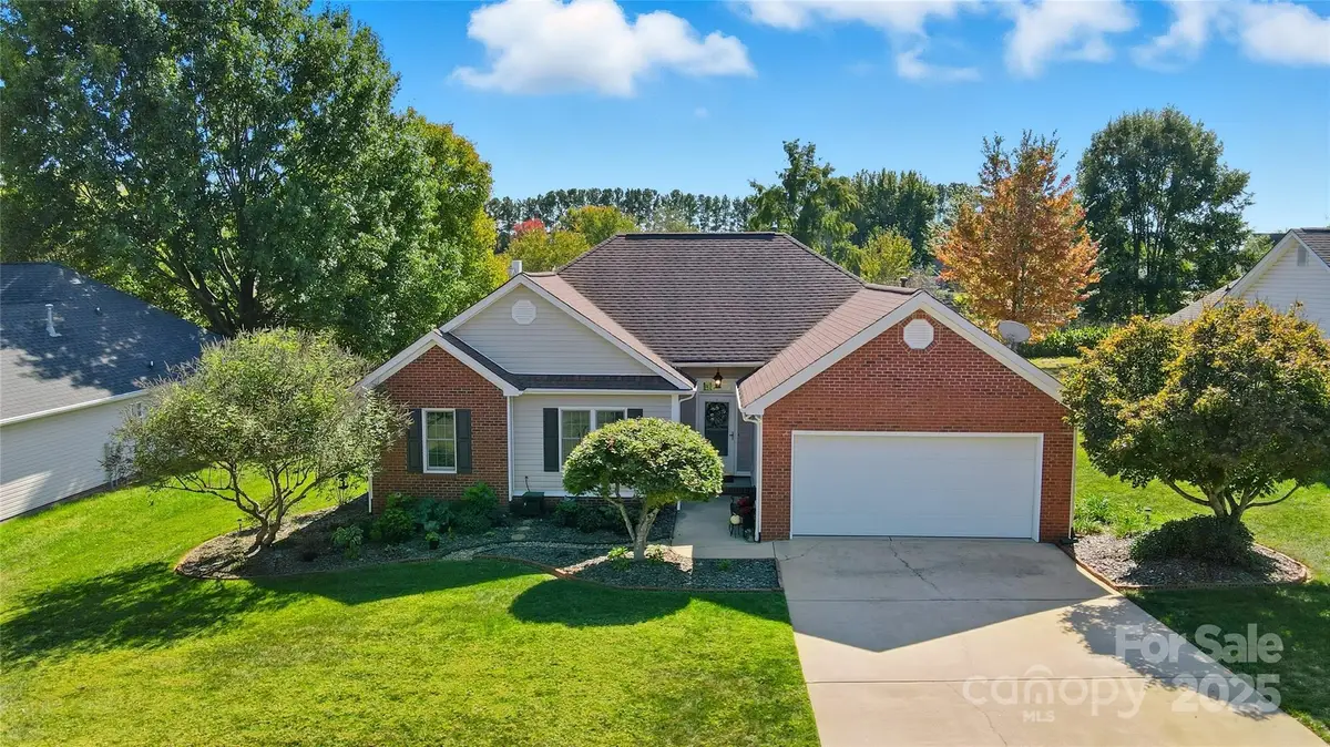 5032 Dresden Court, Monroe, NC 28110 - #1