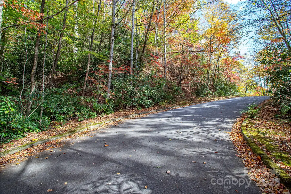 TBD Stone Drive #11, Brevard, NC 28712 - Image #1