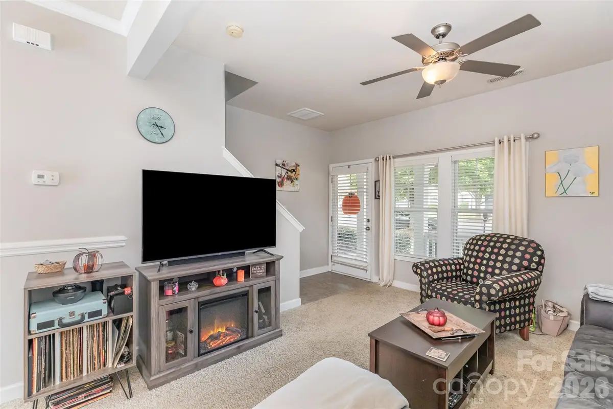 7167 April Mist Trail, Huntersville, NC 28078 - Image #1