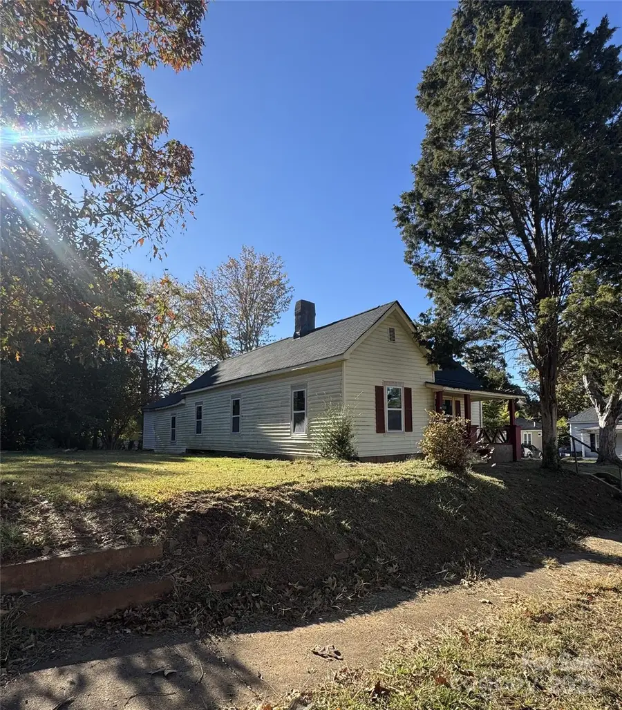 1201 N Church Street, Salisbury, NC 28144 - Image #2