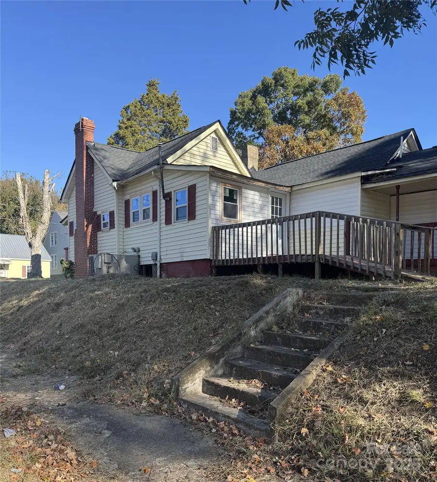 1201 N Church Street, Salisbury, NC 28144 - Image #3