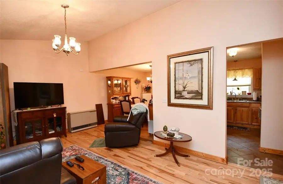 1227 Georges Fork Road, Burnsville, NC 28714 - Image #3