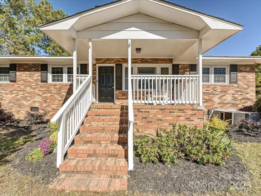 791 Sutton Spring Road, York, SC 29745 - Image #3