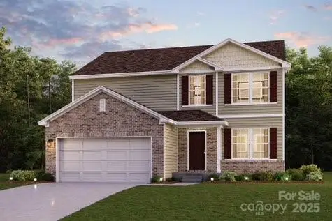 108 Athens Drive, Salisbury, NC 28147 - Image #1