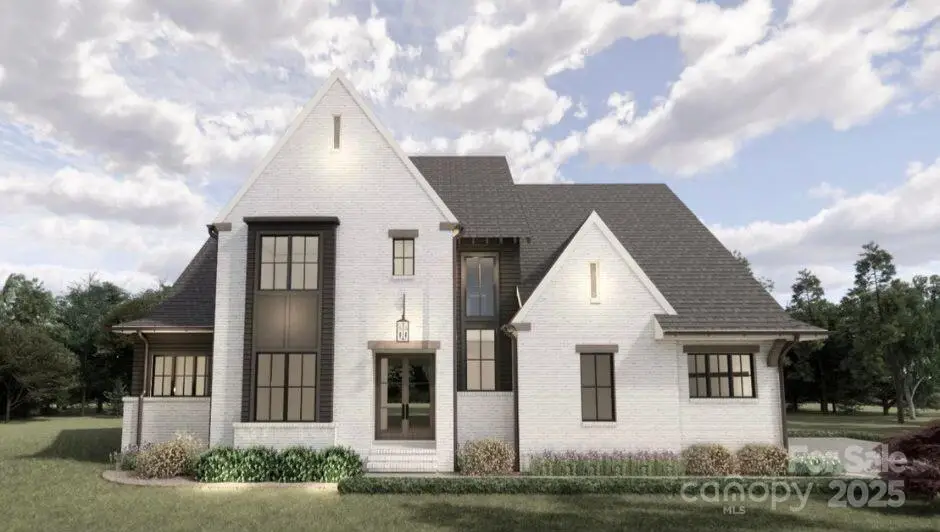 19310 River Falls Drive, Davidson, NC 28036 - Image #1