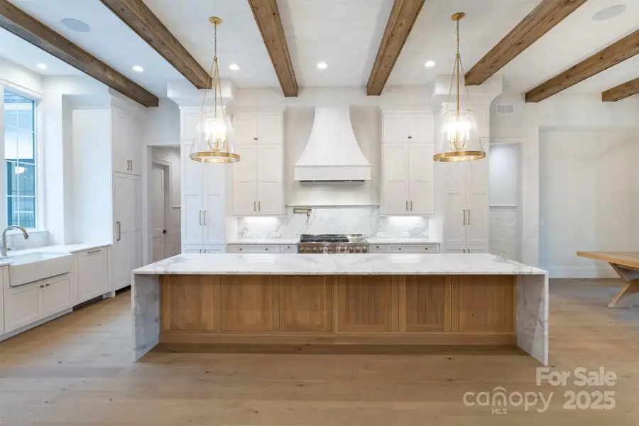 19310 River Falls Drive, Davidson, NC 28036 - Image #2