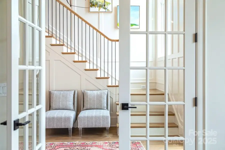 19310 River Falls Drive, Davidson, NC 28036 - Image #3