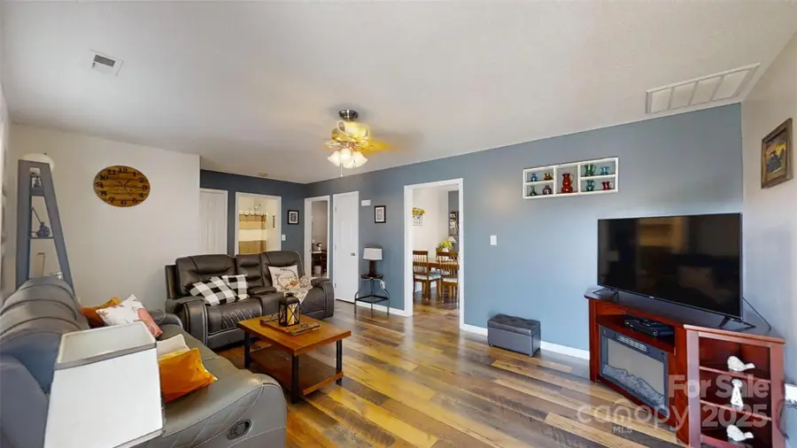 2125 Boggs Street, Lincolnton, NC 28092 - Image #3