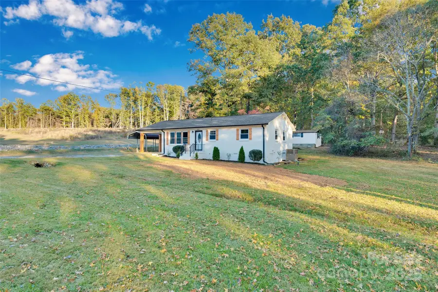 1433 Poovey Hill Lane, Lincolnton, NC 28092 - Image #3