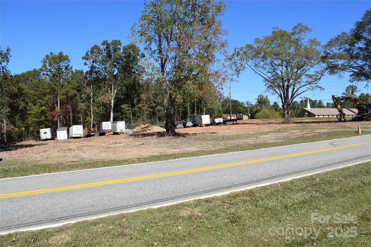 102 Horton Road #Lot A, Campobello, SC 29322 - Image #1