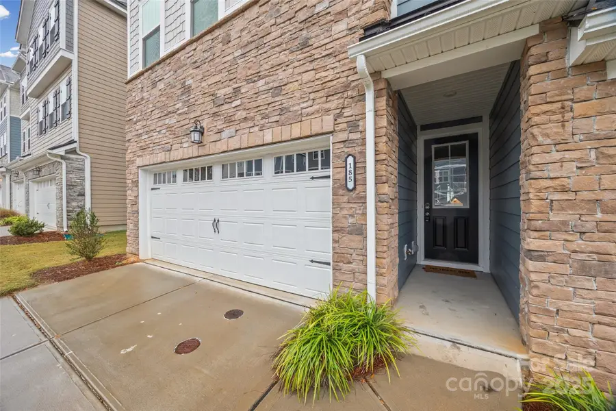 185 Marron Drive, Indian Trail, NC 28079 - Image #2