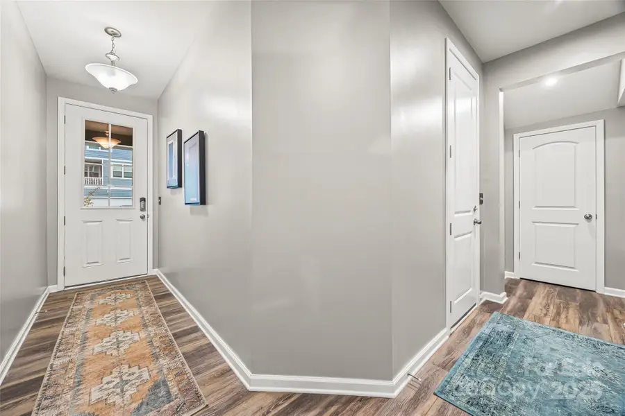 185 Marron Drive, Indian Trail, NC 28079 - Image #3