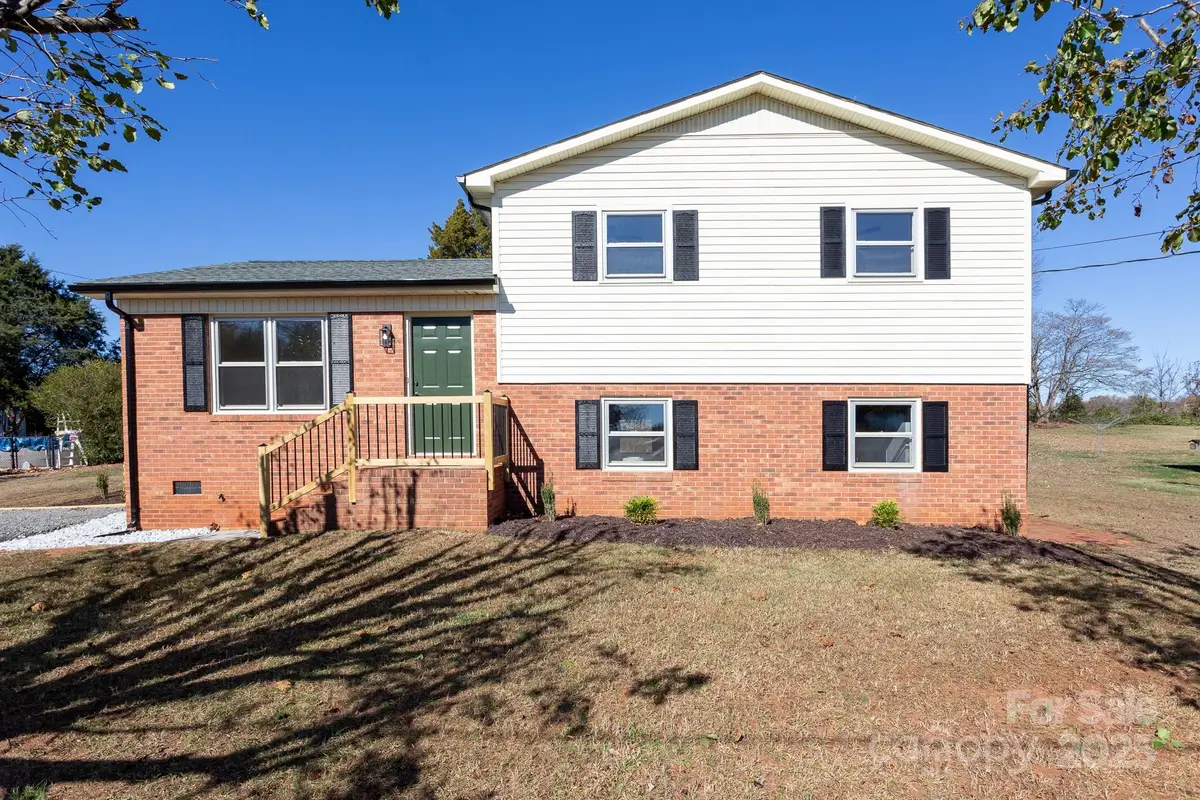 3606 Rose Street #55, Statesville, NC 28677 - Image #1