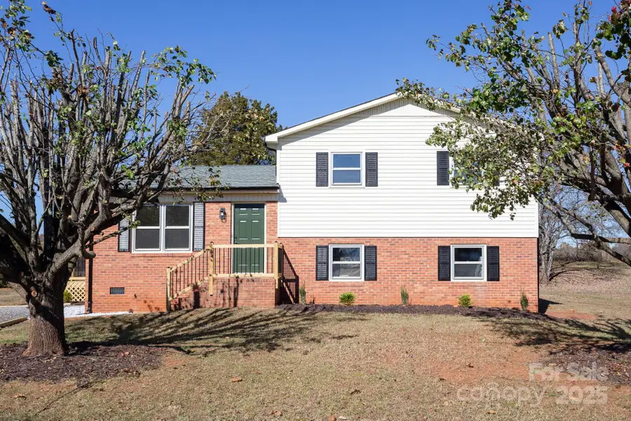 3606 Rose Street #55, Statesville, NC 28677 - Image #2