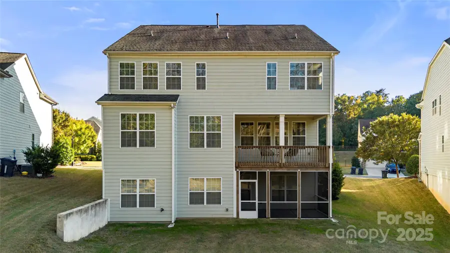 15504 Oleander Drive, Charlotte, NC 28278 - Image #3