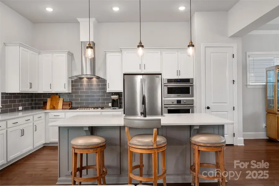 13232 Kornegy Drive, Charlotte, NC 28277 - Image #2