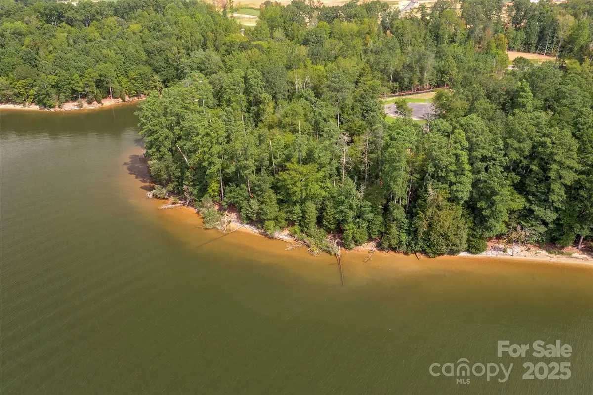 903 Osprey Bluff Court #3, Belmont, NC 28012 - Image #1