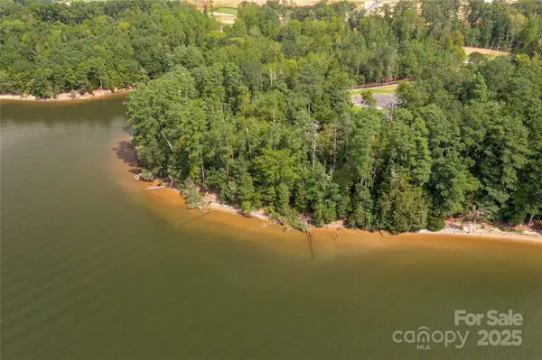 903 Osprey Bluff Court #3, Belmont, NC 28012