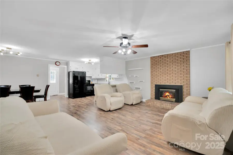 4612 Huggins Road, Marshville, NC 28103 - Image #2